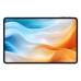 Teclast T60 Pro LTE 8GB 128GB 12 Inch IPS Tablet